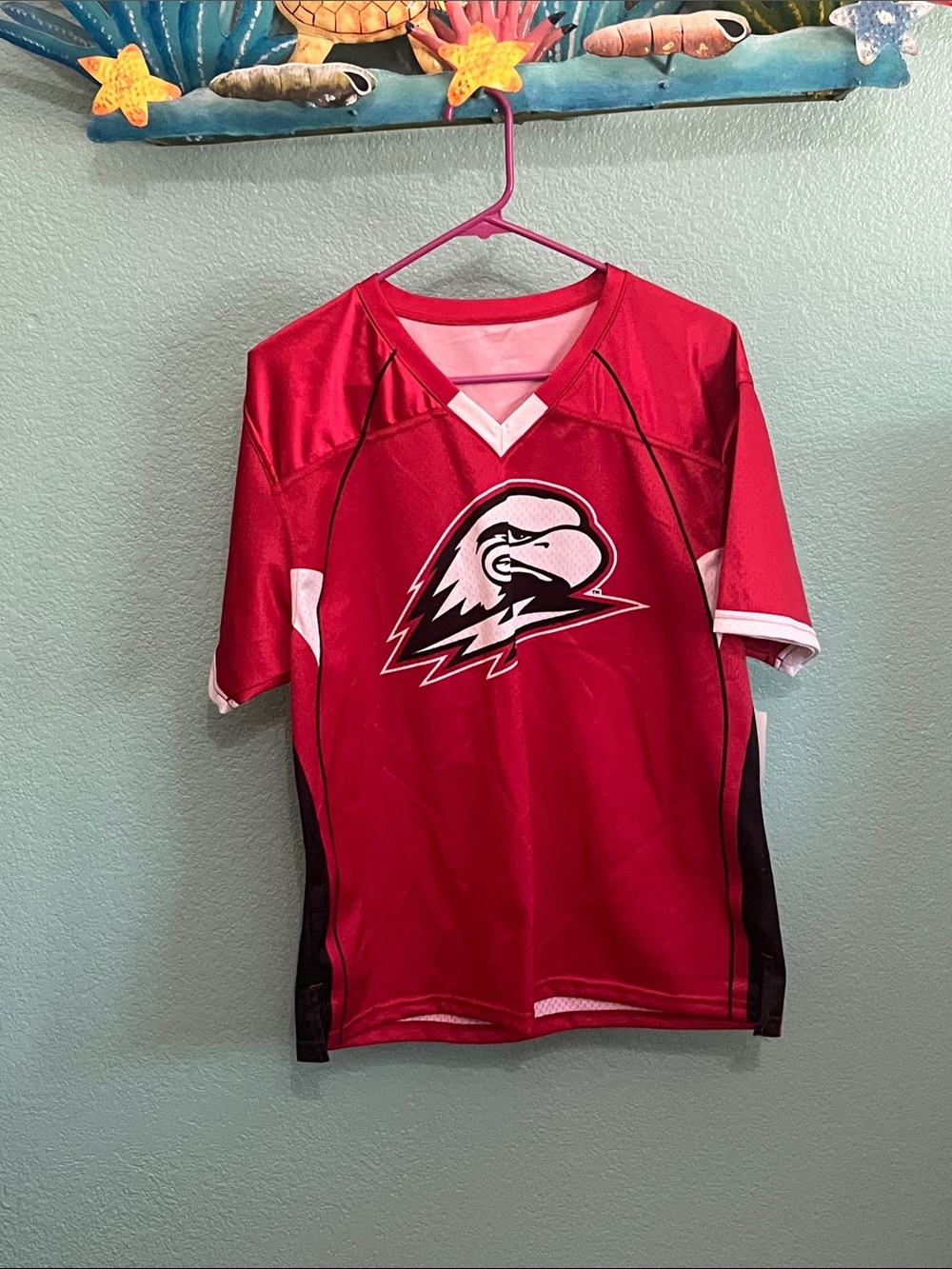SUU Athletic Jersey